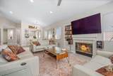 4668 Calle Del Greco - Photo 11