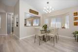 4668 Calle Del Greco - Photo 14