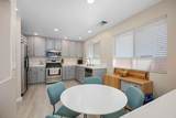4668 Calle Del Greco - Photo 15