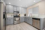 4668 Calle Del Greco - Photo 16