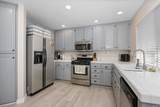 4668 Calle Del Greco - Photo 17