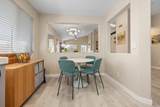 4668 Calle Del Greco - Photo 18