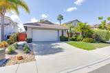 4668 Calle Del Greco - Photo 2