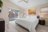 4668 Calle Del Greco - Photo 20
