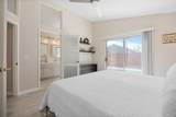 4668 Calle Del Greco - Photo 22