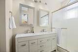4668 Calle Del Greco - Photo 23
