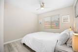 4668 Calle Del Greco - Photo 24