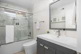 4668 Calle Del Greco - Photo 25