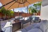 4668 Calle Del Greco - Photo 27