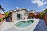 4668 Calle Del Greco - Photo 29
