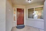 4668 Calle Del Greco - Photo 3