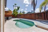 4668 Calle Del Greco - Photo 30
