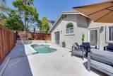 4668 Calle Del Greco - Photo 31