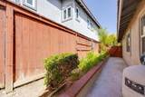 4668 Calle Del Greco - Photo 32