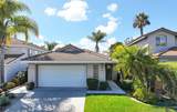 4668 Calle Del Greco - Photo 33