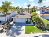 4668 Calle Del Greco - Photo 34