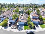 4668 Calle Del Greco - Photo 35
