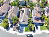 4668 Calle Del Greco - Photo 36
