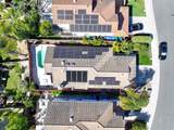 4668 Calle Del Greco - Photo 37