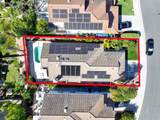4668 Calle Del Greco - Photo 38