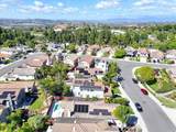 4668 Calle Del Greco - Photo 39