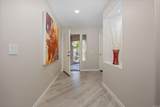 4668 Calle Del Greco - Photo 4