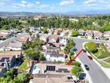 4668 Calle Del Greco - Photo 40