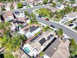 4668 Calle Del Greco - Photo 41