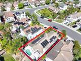 4668 Calle Del Greco - Photo 42