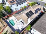 4668 Calle Del Greco - Photo 43