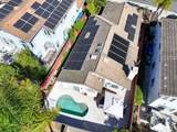 4668 Calle Del Greco - Photo 45