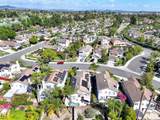 4668 Calle Del Greco - Photo 46