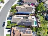 4668 Calle Del Greco - Photo 47