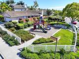 4668 Calle Del Greco - Photo 48