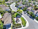 4668 Calle Del Greco - Photo 49