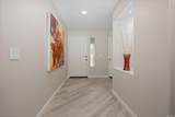 4668 Calle Del Greco - Photo 5