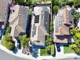 4668 Calle Del Greco - Photo 50