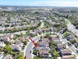 4668 Calle Del Greco - Photo 51