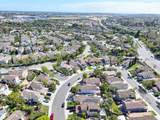 4668 Calle Del Greco - Photo 52