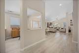 4668 Calle Del Greco - Photo 6
