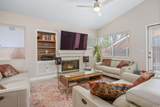 4668 Calle Del Greco - Photo 9