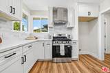 13323 Saint Andrews Place - Photo 13