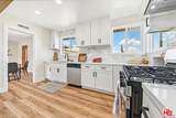 13323 Saint Andrews Place - Photo 14