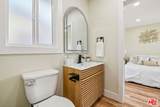 13323 Saint Andrews Place - Photo 15