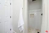 13323 Saint Andrews Place - Photo 16