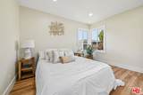 13323 Saint Andrews Place - Photo 17