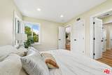 13323 Saint Andrews Place - Photo 18