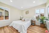 13323 Saint Andrews Place - Photo 19