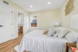 13323 Saint Andrews Place - Photo 20