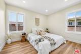 13323 Saint Andrews Place - Photo 21